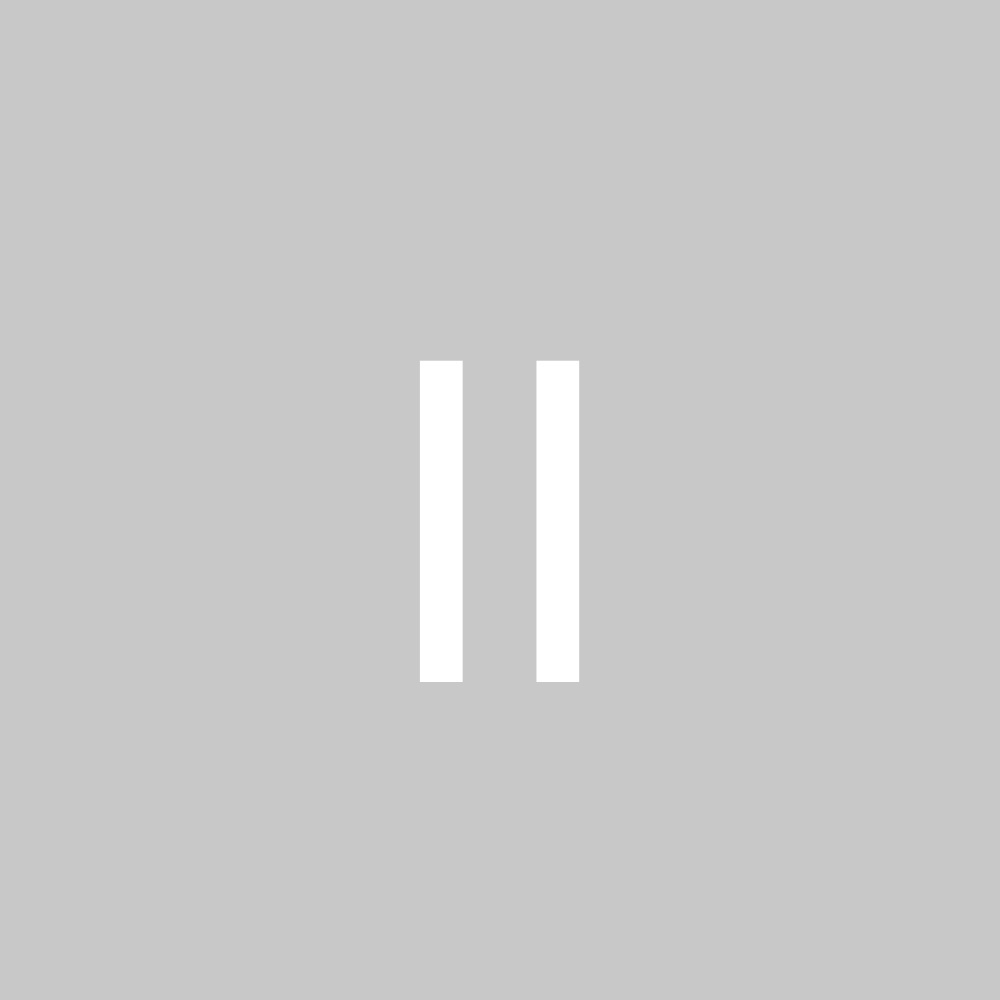 Meet your Posher, Iaua